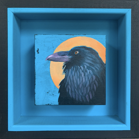 blue2